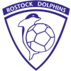 Rostocker HC